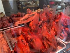 -杨震卤菜旗舰店