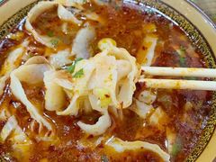 -兄弟俩老李家牛肉汤(总店)