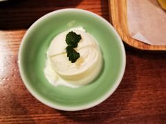 -弄堂里·寻味杭州(湖滨银泰in77C区店)