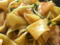 -巴依老爷·新疆美食(上城区天城路店)