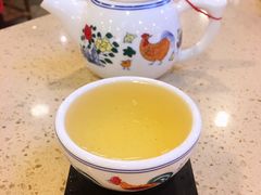 -点都德(北京路贰店)