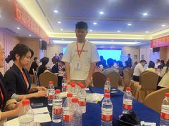 -佰世慈航演讲口才培训(宝安校区)