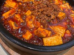 -米村拌饭(摩码广场店)