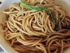 -振鼎鸡(天钥桥路店)