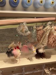 -奈尔宝家庭中心·亲子餐厅(鄞州万达店)