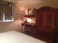 iphone_upload_pic-中旅阿那亚九龙湖·公主酒店