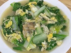 -九龙餐厅(大沽路店)