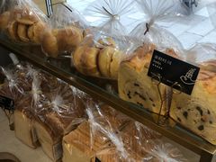 -九月生活(清波街店)