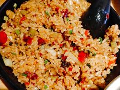 -怪噜范·贵阳小吃大排档(金源旗舰店)