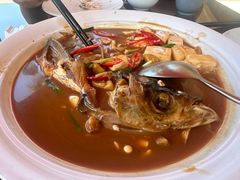 -闲湖城·黄龙饭店