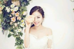 -韩国艺匠ARTIZ STUDIO(博览中心店)