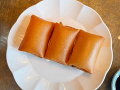 -上海总会SHANGHAICLUB(兴业太古汇店)