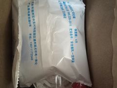 -DQ·蛋糕·冰淇淋(天通苑华联店)