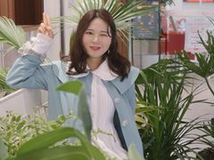 -杭州平安悦坊 PAFC LIVING