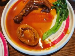 -春梅里卤鹅馆·47年老字号(中山路店)