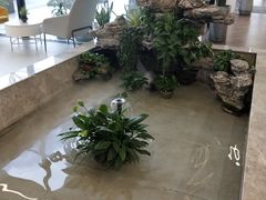 -宁波宝信宝马4S店(江北日湖店)