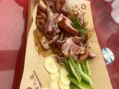 -顺平人家