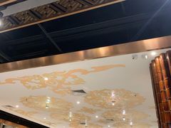 -全聚德(江宁店)