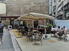 -万县面馆(高笋塘店)