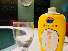 -炳胜品味(海印总店)