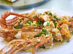 -乡味海鲜农家菜·巽寮土窑鸡(地道美食店)