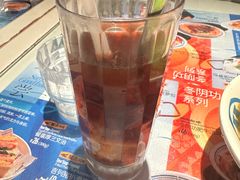 -敏华冰厅(天河城店)