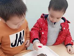 -斯坦星球AI编程·机器人科创·科学实验·信奥·思维·STEM·乐高·竞赛考级(长宁虹桥大融城荟聚中心)