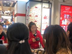 -王府井百货(总府店)