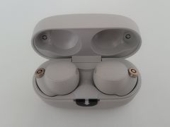 -Sony Store 索尼(上海淮海中路店)