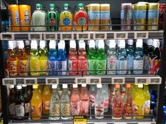 -盒马鲜生(红莲店)