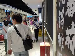 -外婆味道·云南菜大当家(关上店)