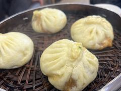 -张包铺(关东古巷店)