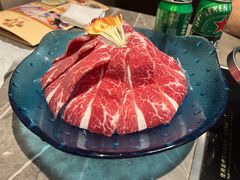 -港澳德兴火锅海鲜酒家(殷皇子店)