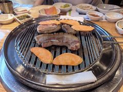 -青鹤谷(苏州店)