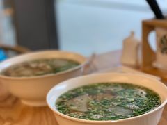 -七里西关中式简餐(苏州中心店)