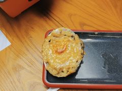 -大成海鲜烧烤·小龙虾(七宝店)