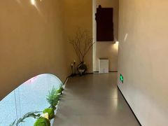 -手技王·影院足道·SPA(深圳之眼店)