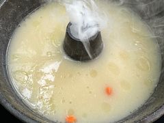 -飞虎过桥米线(翠湖店)