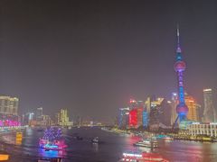 -罗斯福色戒酒吧(外滩店)