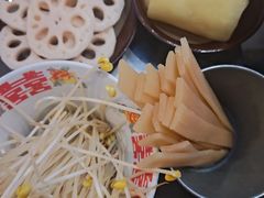 -龙厂长老火锅(抚琴店)