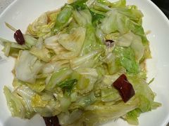 -泉上·发现DISCOVERY ·黔菜餐厅(银海元隆广场店)