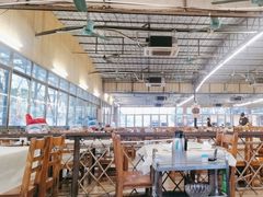 -百利鸽王(紫薇路店)