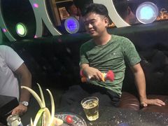 -东方金柜(郑州金水印象汇店)