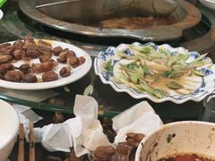-春和饺子火锅