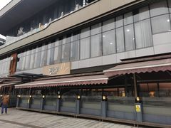 -铜小馆(1891时光道店)