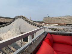 -EATALIA意塔利意式餐厅(鼓楼店)