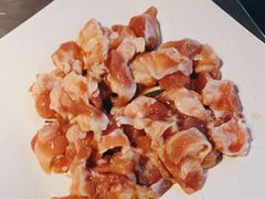 -猫抓烤肉(春熙路店)