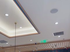 -马记永·兰州牛肉面(3019君尚店)