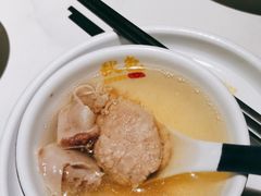 -秋色客家菜(南山店)