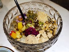 -青花椒花椒鱼(合生汇店)